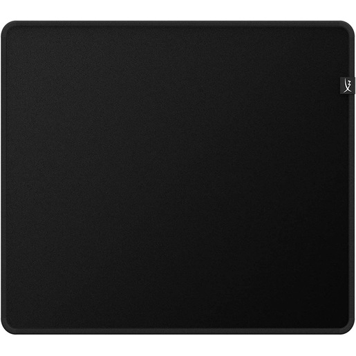 HyperX Pulsefire Mat – Mouse pad per gaming – Tessuto (L)