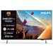 Philips Ambilight TV 50PUS8001 4K UHD 126cm 50'' Smart TV Dolby Atmos Titan OS​