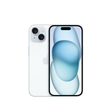 apple-iphone-15-155-cm-6-1-doppia-sim-ios-17-5g-usb-tipo Apple iphone 15 15,5 cm (6.1) doppia sim ios 17 5g usb tipo-c 128 gb blu