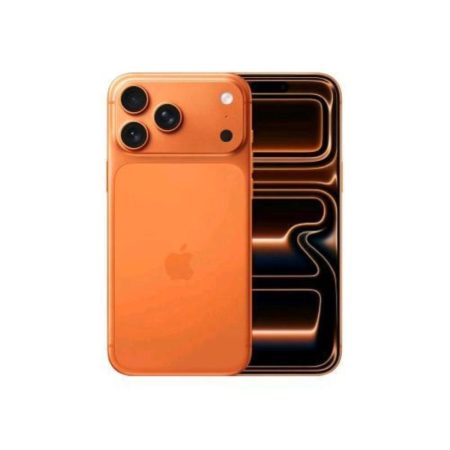 apple-iphone-17-pro-max-5g-dual-sim-6-9-oled-256gb-5g-europa Apple iphone 17 pro max 5g dual sim 6.9 oled 256gb 5g europa cosmic orange
