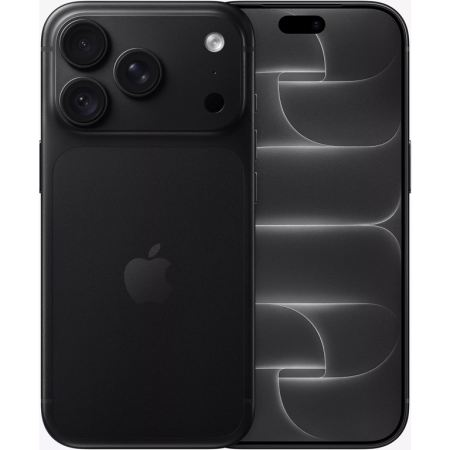 apple-iphone-18-pro-256gb-nero APPLE iPhone 18 Pro 256GB Nero