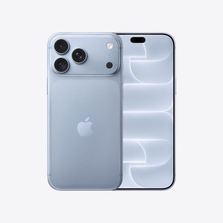 apple-iphone-18-pro-max-256gb-ghiacciaio APPLE iPhone 18 Pro Max 256GB Ghiacciaio