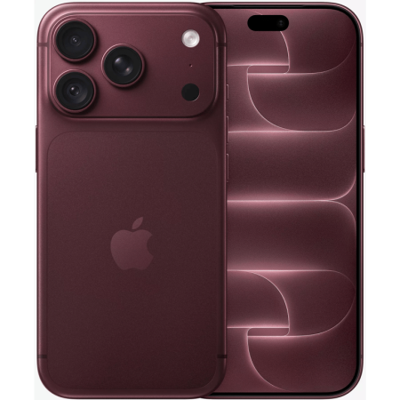 apple-iphone-18-pro-max-2tb-borgogna Apple iPhone 18 Pro Max 2TB Borgogna