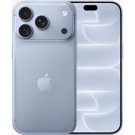 apple-iphone-18-pro-max-512gb-ghiacciaio APPLE iPhone 18 Pro Max 512GB Ghiacciaio