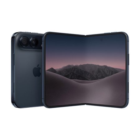apple-iphone-duo-2tb-cielo-notturno Apple iPhone Duo 2TB Cielo notturno