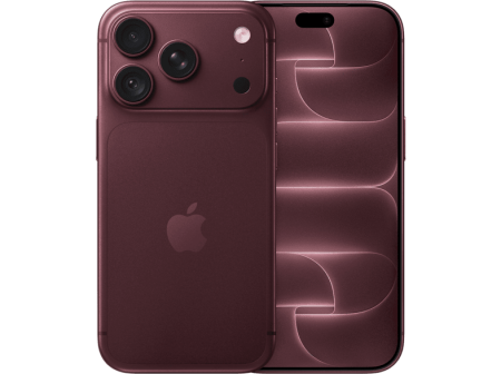 apple-mjrr4ql-a-iphone-18-pro-smartphone-5g-oled-6-3-256-g Apple MJRR4QL-A iPhone 18 Pro Smartphone 5G OLED 6.3'' 256 GB 48 MP 18 MP colore Borgogna