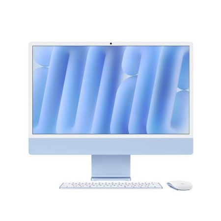 apple-mwv33t-a-imac-24-chip-m4-cpu-10-core-e-gpu-10-core-1 Apple MWV33T-A iMac 24'' Chip M4 CPU 10-core e GPU 10-core 16GB RAM 512GB SSD Azzurro