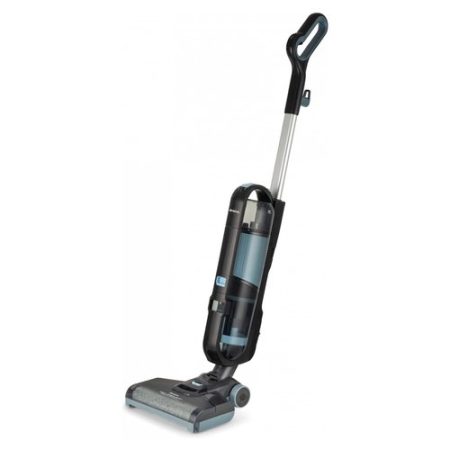 ariete-aspirapolvere-ariete-aquaforce-easy-wash-vacuum-po Ariete ASPIRAPOLVERE ARIETE AQUAFORCE EASY WASH & VACUUM, Potenza 600 W, Multicolore