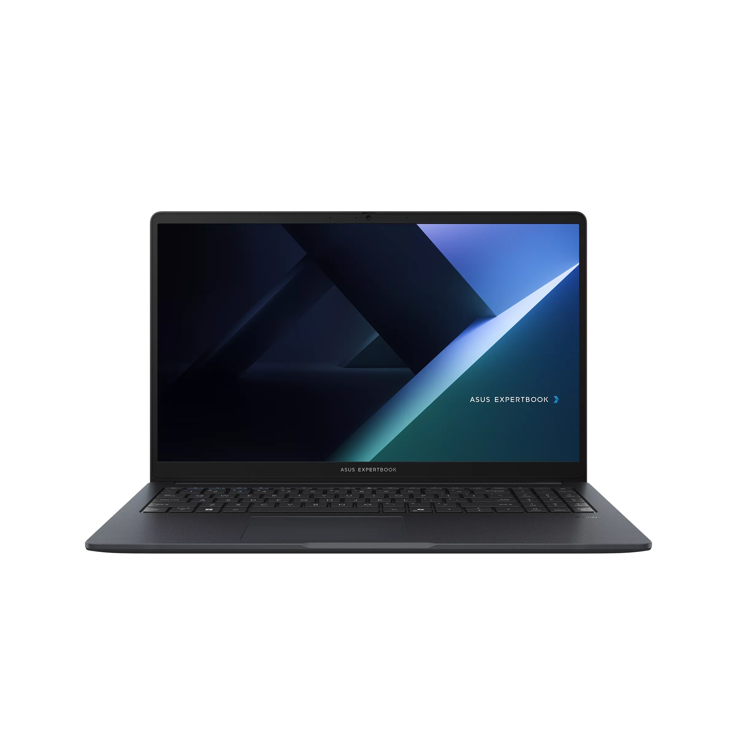 Asus 90NX0801-M0A8X0 ExpertBook B1 Computer portatile Intel Core 5 120U 8 GB DDR5 512 GB SSD Wi-Fi 6 colore Grigio
