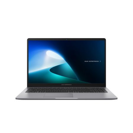 asus-90nx0881-m02mf0-expertbook-p1-computer-portatile-intel Asus 90NX0881-M02MF0 ExpertBook P1 Computer portatile Intel Core 5 210H 16 GB DDR5 512 GB SSD Windows 11 Pro colore Grigio