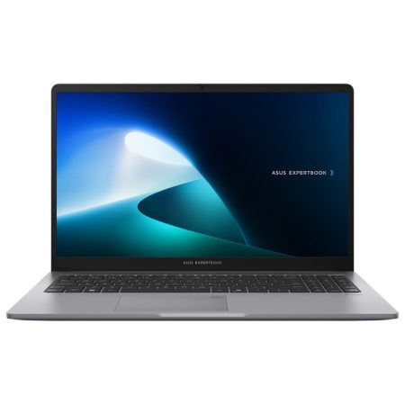 asus-90nx0881-m03s20-expertbook-p1-computer-portatile-intel Asus 90NX0881-M03S20 ExpertBook P1 Computer portatile Intel Core 7 240H 8 GB DDR5-SDRAM 512 GB SSD Wi-Fi 6 Grigio