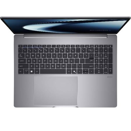 asus-90nx0ac1-m006m0-expertbook-p5-g2-computer-portatile-int Asus 90NX0AC1-M006M0 ExpertBook P5 G2 Computer portatile Intel Core Ultra 7 356H 16 GB DDR5 1 TB SSD Wi-Fi 7 Windows 11 Pro colore Grigio