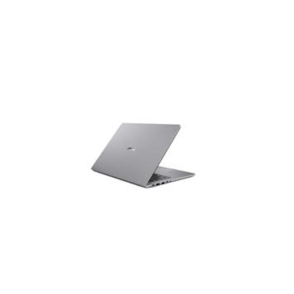 Asus 90NX0AM2-M001E0 ExpertBook P3 G1 Computer portatile Intel Core Ultra 7 255H 16 GB DDR5 512 GB SSD Wi-Fi 6 Windows 11 Pro colore Grigio