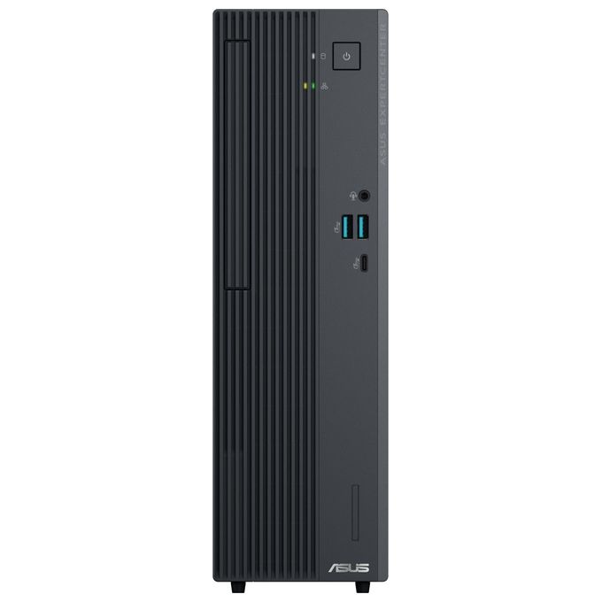 Asus 90PF05A1-M00MF0 ExpertCenter P500 SFF PC Intel Core 5 210H 16 GB DDR5-SDRAM 512 GB SSD colore Grigio - 1