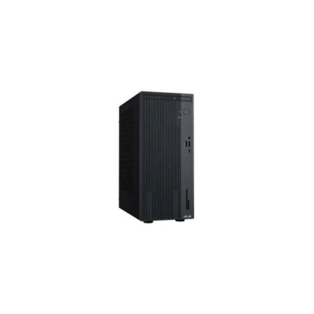 asus-90pf0631-m00970-expertcenter-p5-pc-fisso-amd-ryzen-5-22 Asus 90PF0631-M00970 EXPERTCENTER P5 PC Fisso AMD Ryzen 5 220 16GB DDR5 512GB SSD Windows 11 Pro colore Nero