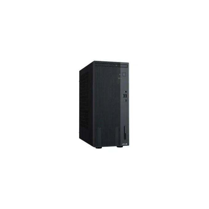 Asus 90PF0631-M00970 EXPERTCENTER P5 PC Fisso AMD Ryzen 5 220 16GB DDR5 512GB SSD Windows 11 Pro colore Nero - 1