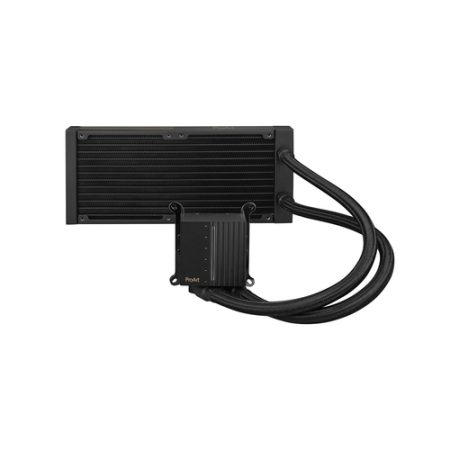 asus-90rc01k0-m0eay0-proart-lc-240-raffreddatore-a-liquido-a ASUS 90RC01K0-M0EAY0 ProArt LC 240 Raffreddatore a Liquido All-in-One 12 cm Nero