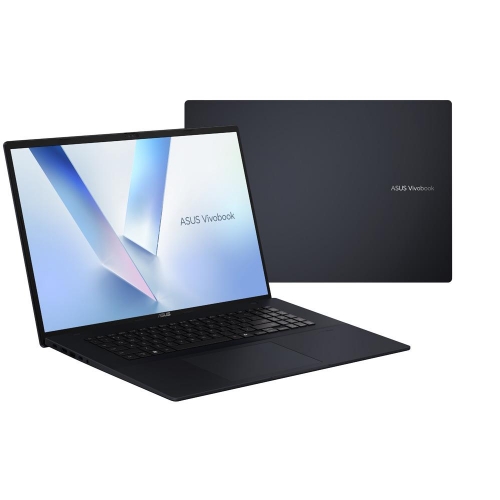 asus-ai-5-430-16gb-1tbssd-shared-18wuxga-win11home-m1807ga-s Asus Ai 5 430/16GB/1TBSSD/SHARED/18WUXGA/WIN11HOME M1807GA-S8012W