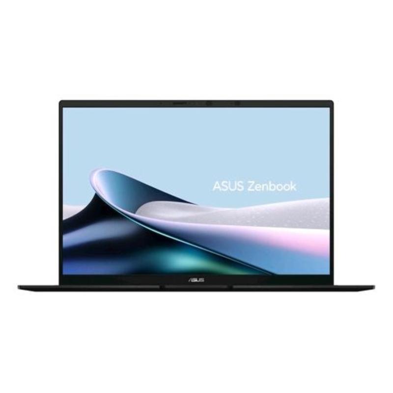 Asus Ai 7 445/16GB/512SSD/SHARED/14OLED/WIN11HOME UM3406GA-QL065W