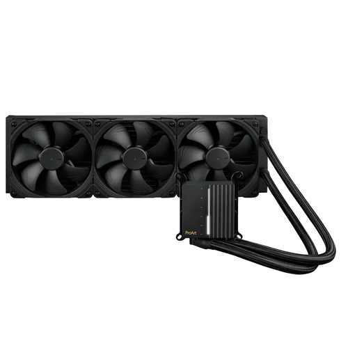 Asus/AIO Cooler Noctua Fan 90RC00N0-M0UAY0