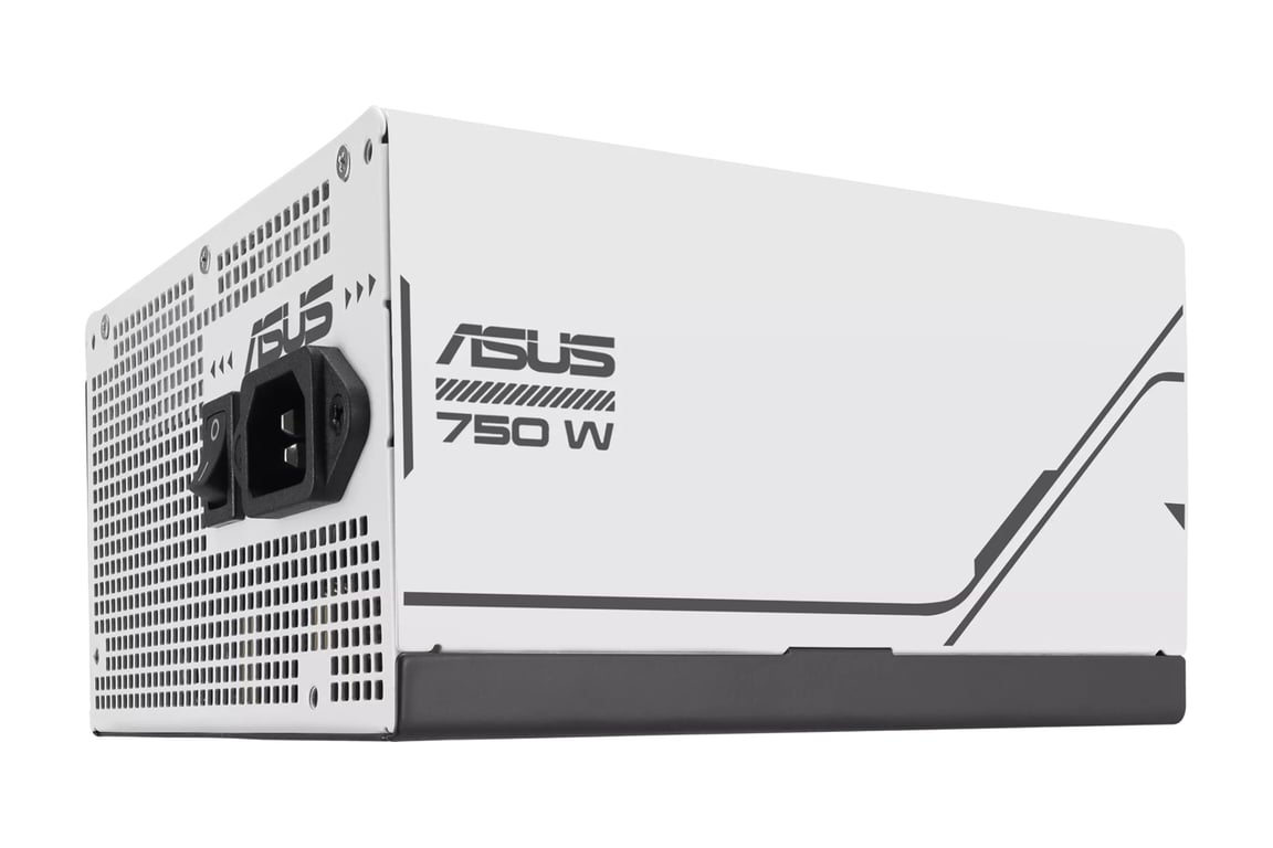 Asus Alimentatore Ap 750g 90ye00u1-B0na00