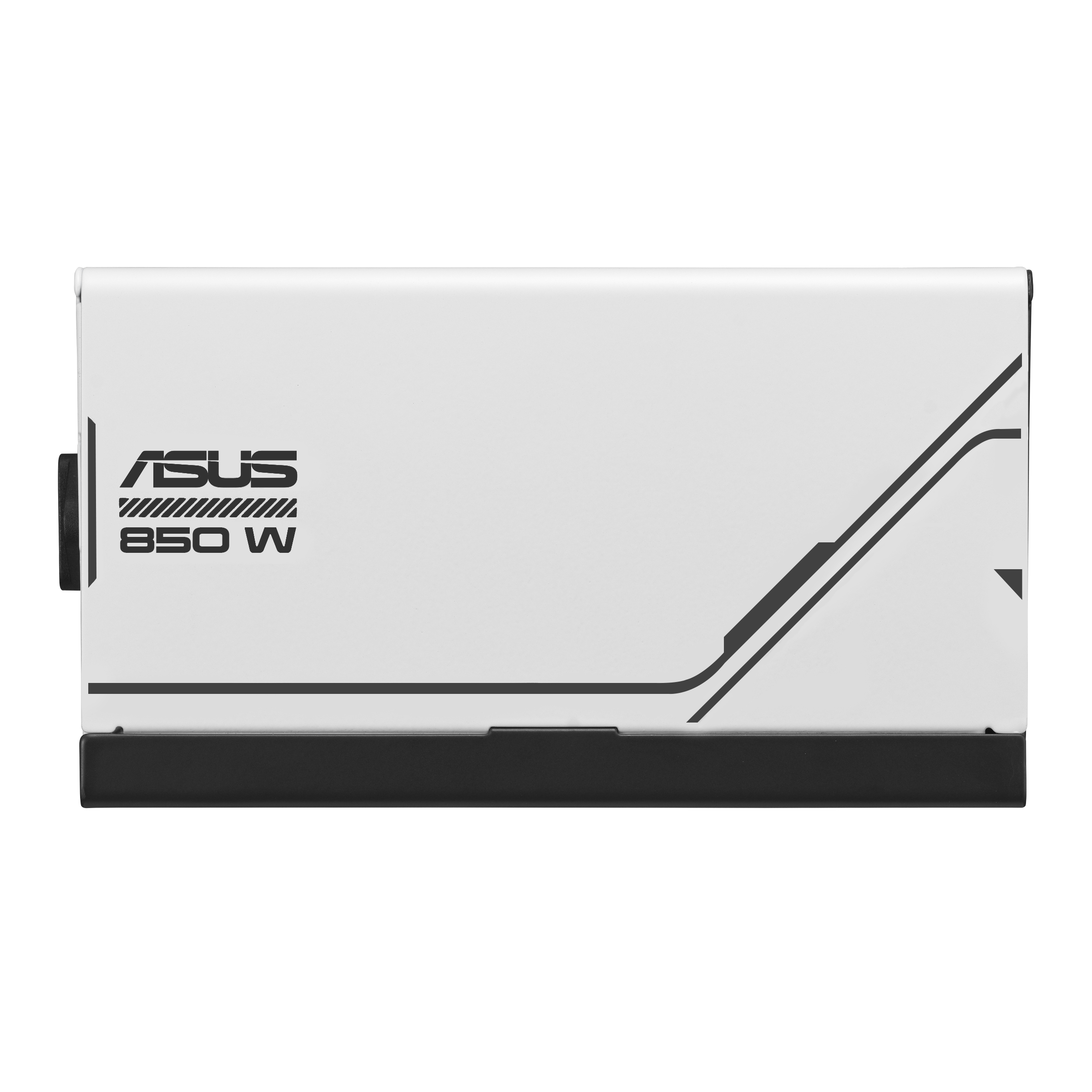 Asus Alimentatore Ap 850g 90ye00u0-B0na00