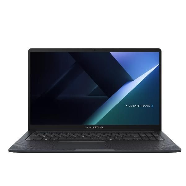 Asus B3605CAA-MB0159X ExpertBook B3 G2 Notebook 16'' Intel Core Ultra 7 356H 16GB DDR5 512GB SSD Windows 11 Pro colore Gentle Grey