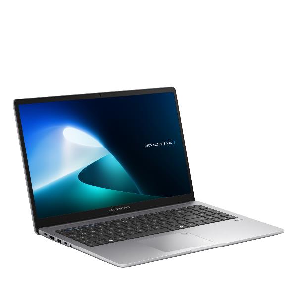 Asus Core 3-100U/8GB/512SSD/SHARED/15.6FHD/WIN11HOME P1503CVA-S72954W