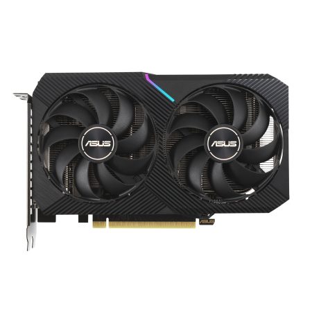 asus-dual-rtx3060-o12g-v2-90yv0gb2-m0na10 Asus DUAL-RTX3060-O12G V2 90YV0GB2-M0NA10