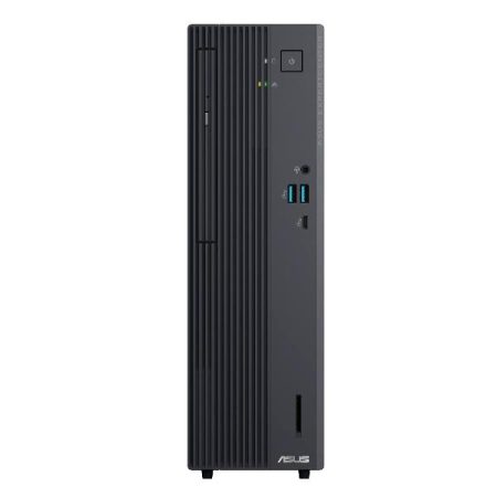 asus-expertcenter-p500-sff-pc-desktop-intel-core-5-210h-16gb Asus ExpertCenter P500 SFF PC Desktop Intel Core 5 210H 16GB DDR5 512GB SSD NVMe Wi-Fi 6 Bluetooth 5.4 HDMI DP Gigabit colore Nero