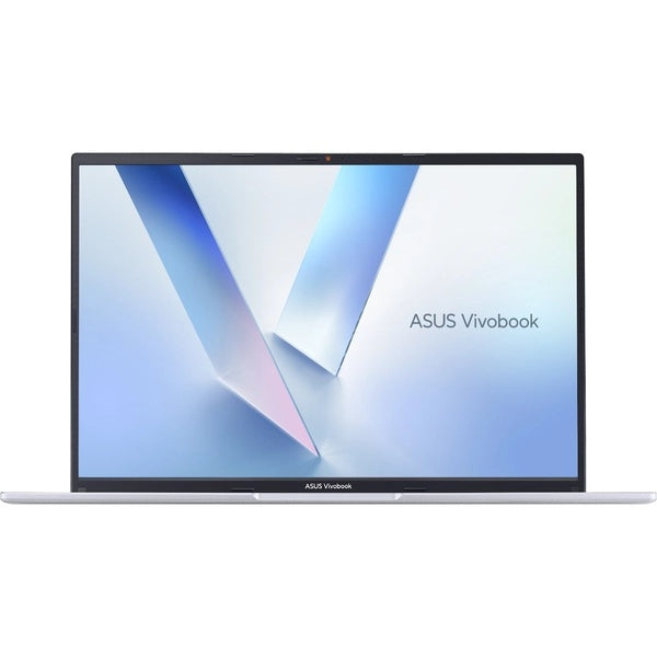 Asus F1605VA-MB181W Notebook 16” WUXGA Intel Core 9 24GB RAM 1TB SSD Windows 11 Silver