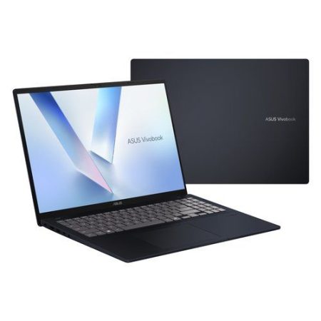 asus-f1607aa-mb036w-vivobook-16-notebook-intel-core-ultra-5 Asus F1607AA MB036W VivoBook 16 Notebook Intel Core Ultra 5 32GB 1TB SSD 16 pollici WUXGA IPS colore Blu Tranquillo