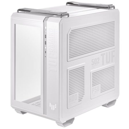 asus-gt502-plus-tuf-gaming-case-tg-white-90dc0093-b19000 Asus GT502 Plus Tuf Gaming Case Tg White 90DC0093-B19000