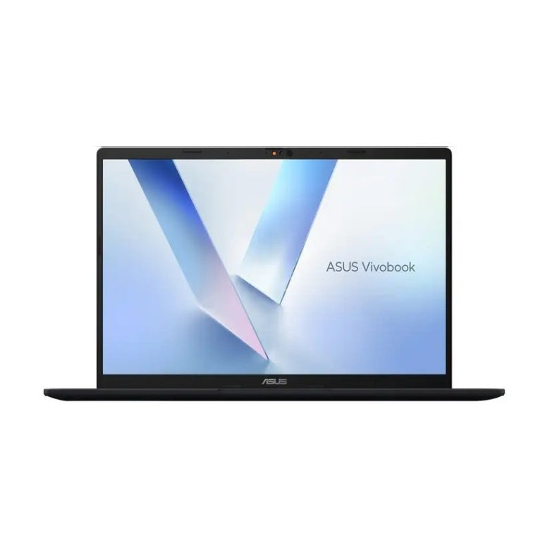 Asus M1407KA-LY146W NOT 14 AMD AI 5 330 Notebook 16GB 512GB colore Grigio