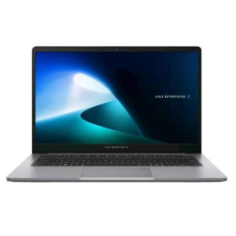 asus-nb-14-expertbook-p1-intel-5-210h-16gb-512gb-ssd-win-11 Asus Nb 14" Expertbook P1 Intel 5 210h 16gb 512gb SSD Win 11 Pro 90nx0871-M01x30