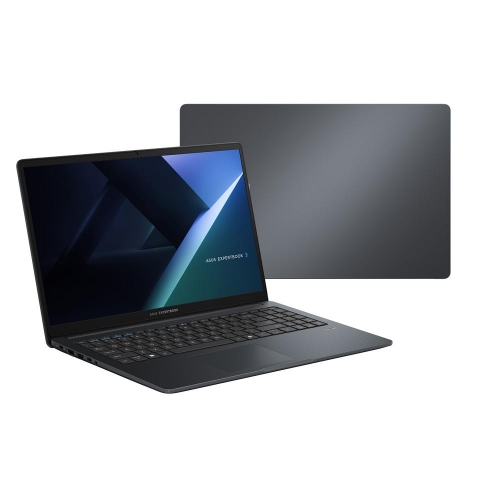 asus-nb-156-expertbook-b1-intel-core-5-120u-8gb-512gb-ssd Asus Nb 15,6" Expertbook B1 Intel Core 5 120u 8GB 512gb SSD Freedos 90nx0801-M0azf0