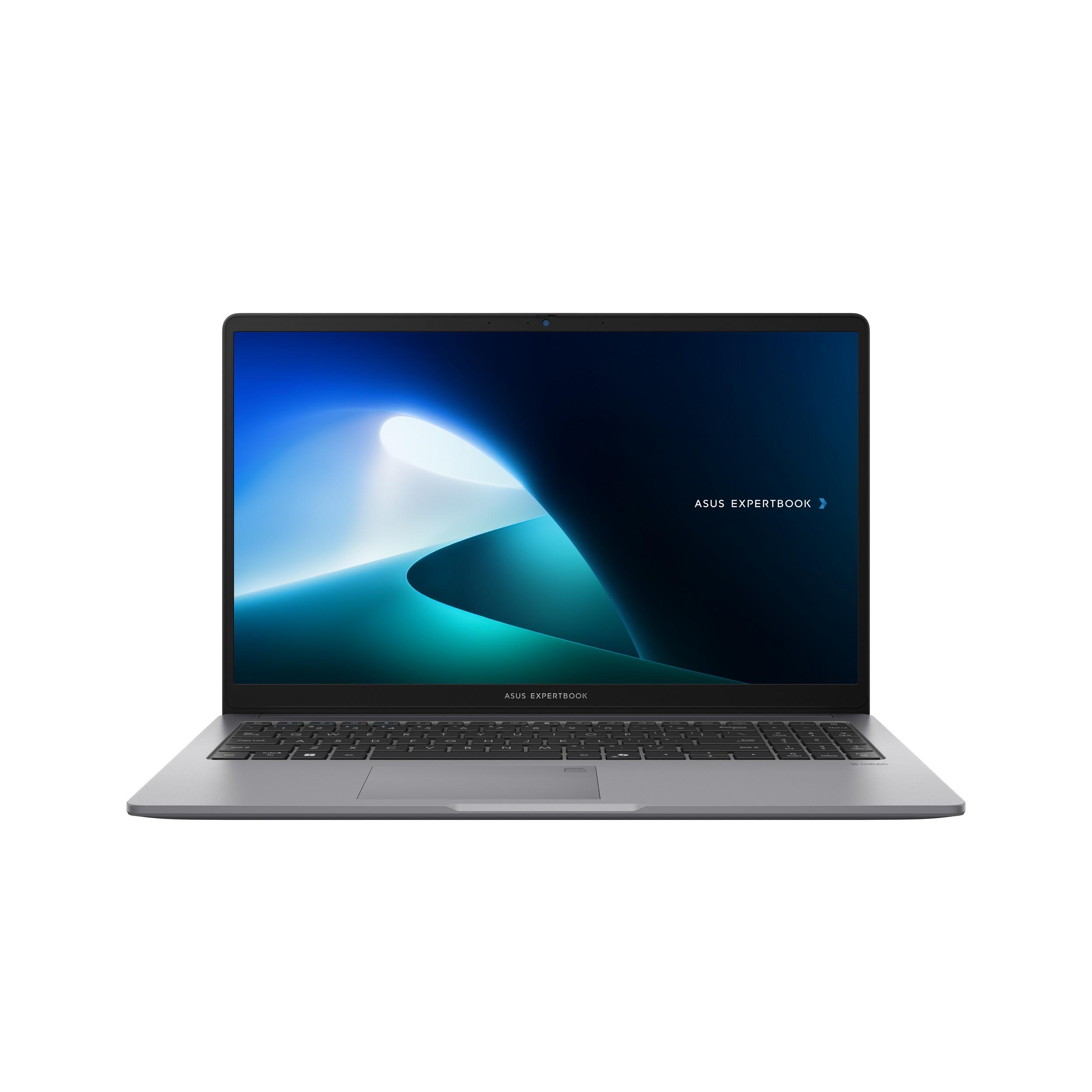 asus-nb-156-expertbook-p1-i3-1315u-8gb-512gb-ssd-win-11-pr Asus Nb 15,6" Expertbook P1 I3-1315u 8GB 512gb SSD Win 11 Pro 90nx0881-M02x50