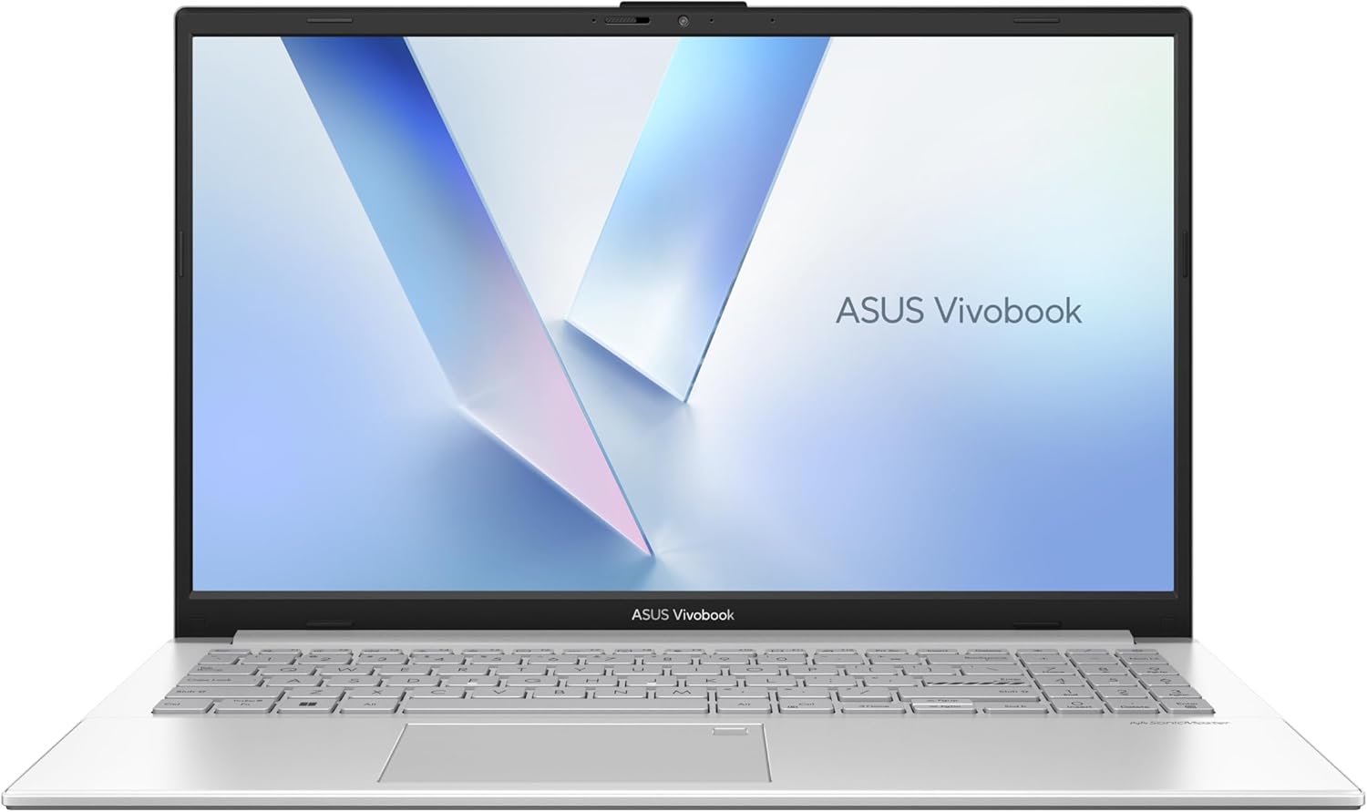 asus-nb-156-vivobook-amd-ryzen-5-40-8gb-512gb-ssd-win-11-h Asus Nb 15,6" Vivobook Amd Ryzen 5 40 8GB 512gb SSD Win 11 Home - Senza Alimentatore 90nb0zr1-M07rd0
