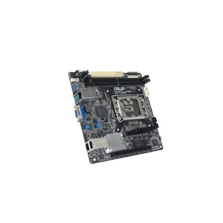 asus-p13r-i-scheda-madre-mini-itx-intel-c262-lga-1700-ddr5-g ASUS P13R-I Scheda Madre Mini-ITX Intel C262 LGA 1700 DDR5 Gigabit Ethernet