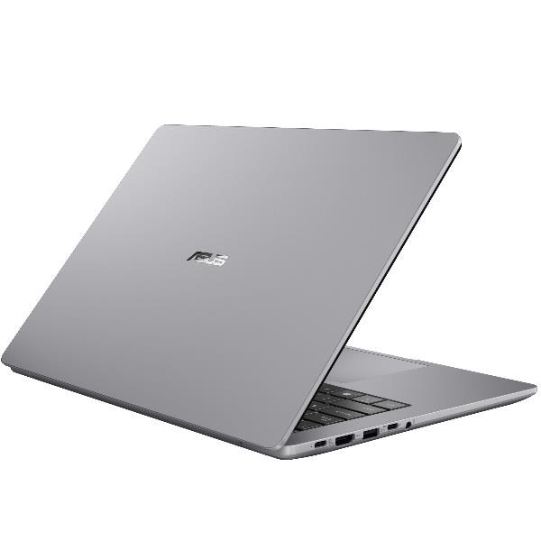 asus-p3406ccap-ly0181-expertbook-p3-notebook-14-intel-core Asus P3406CCAP-LY0181 ExpertBook P3 Notebook 14'' Intel Core Ultra 5 225H 8 GB DDR5 512 GB SSD No OS colore Grigio