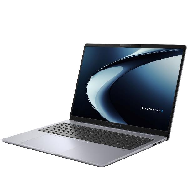 asus-p3606cca-mb0004x-expertbook-p3-notebook-16-pollici-wuxg Asus P3606CCA-MB0004X ExpertBook P3 Notebook 16 pollici WUXGA Intel Core Ultra 5 16GB DDR5 512GB SSD Windows 11 Pro Grigio