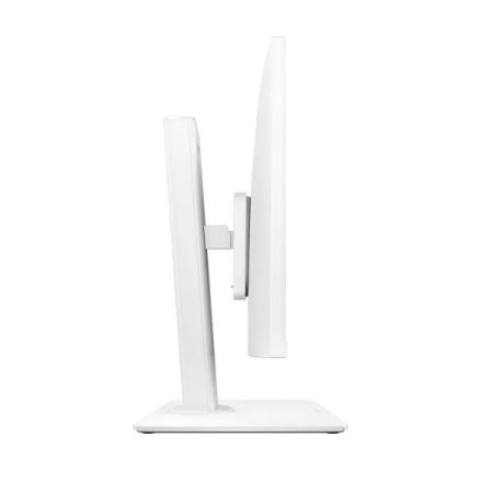 asus-p440va-wpc035x-expertcenter-p400-pc-all-in-one-23-8-f Asus P440VA-WPC035X ExpertCenter P400 PC All-in-one 23.8'' Full HD Intel Core 3 100U 16 GB RAM 512 GB SSD Windows 11 Pro colore Bianco