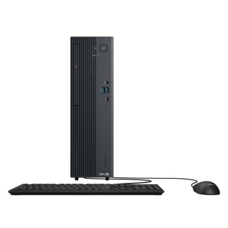asus-p500sv-05210h1470-expertcenter-p5-pc-sff-intel-core-5-2 Asus P500SV-05210H1470 ExpertCenter P5 PC SFF Intel Core 5 210H 16GB DDR5 512GB SSD colore Nero