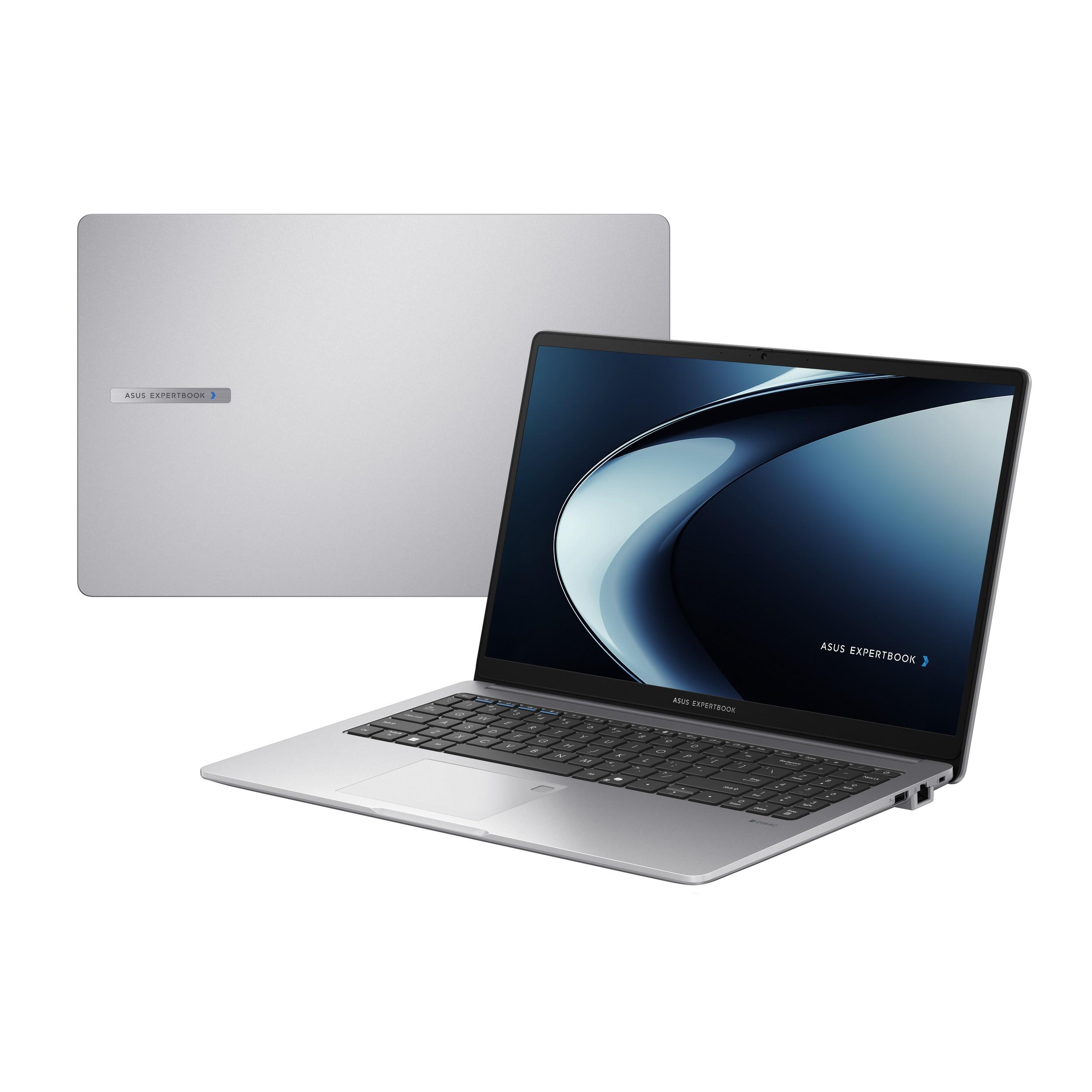 Asus PM1503CDA-S70242X 16/512/PRO/R7 90NX09D1-M00990