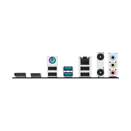 asus-prime-b760m-a-wifi-ii-scheda-madre-micro-atx-intel-b760 Asus PRIME B760M-A WIFI II Scheda Madre micro ATX Intel B760 LGA 1700 DDR5 Wi-Fi 6E Bluetooth 5.4 2.5 Gigabit Ethernet