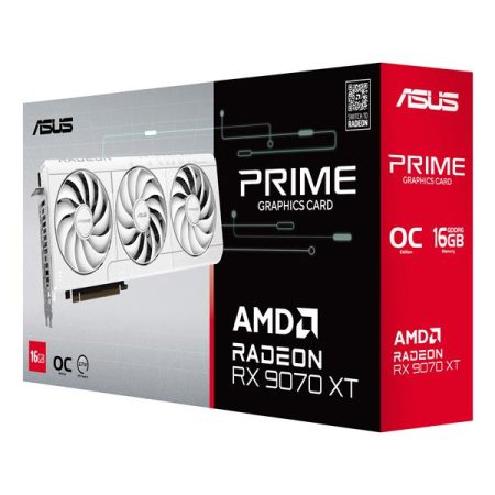 asus-prime-radeon-rx-9070-xt-90yv0l75-m0na00-16-gb-gddr6-bia Asus Prime Radeon RX 9070 XT 90YV0L75-M0NA00 16 GB GDDR6 Bianca