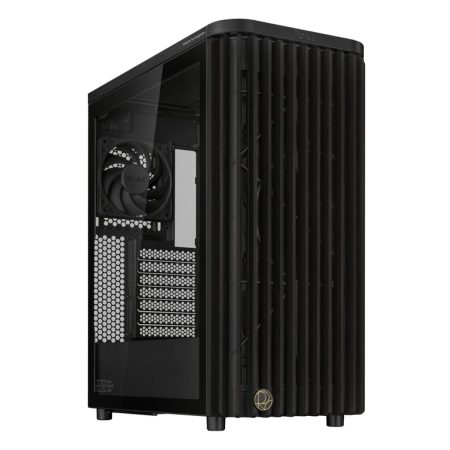 asus-proart-pa401-tower-case-nero-vetro-temperato ASUS ProArt PA401 Tower Case Nero Vetro Temperato