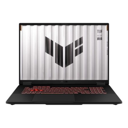 asus-r7-260-16gb-1tb-rtx5070-8gb-18wqxga-win11home-fa808up-s Asus R7-260/16GB/1TB/RTX5070-8GB/18WQXGA/WIN11HOME FA808UP-S9019W