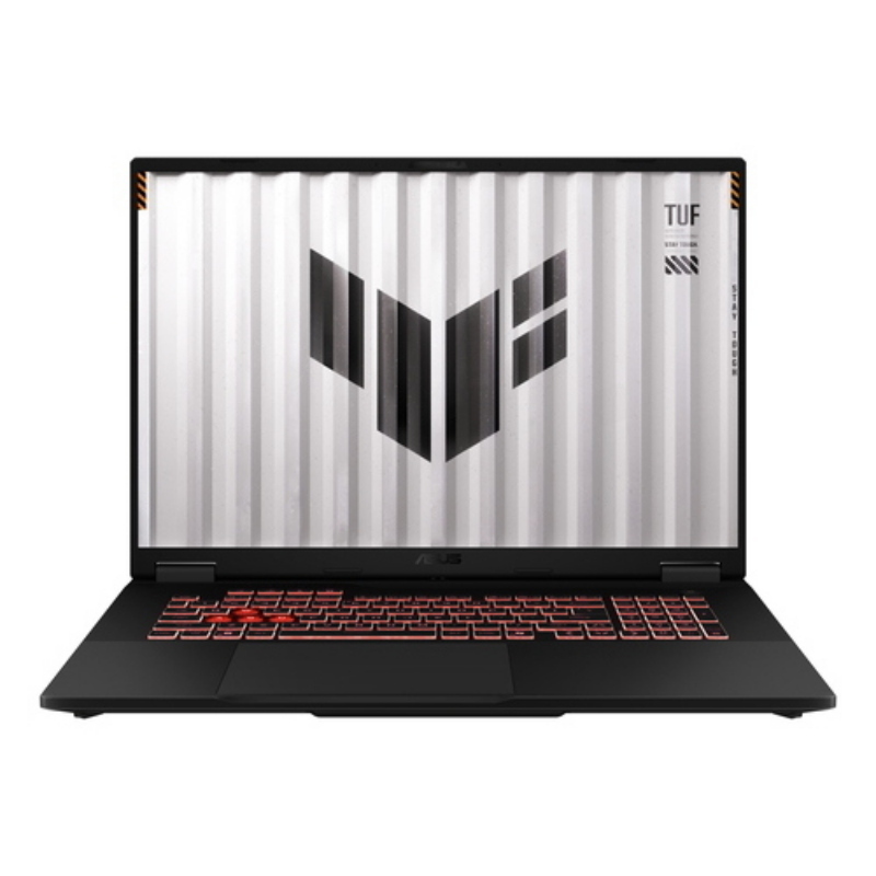 Asus R7-260/16GB/1TB/RTX5070-8GB/18WQXGA/WIN11HOME FA808UP-S9019W