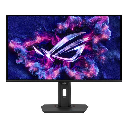 Asus Rog Strix 27 Qd-Oled 240 Hz 90LM0C80-B04171
